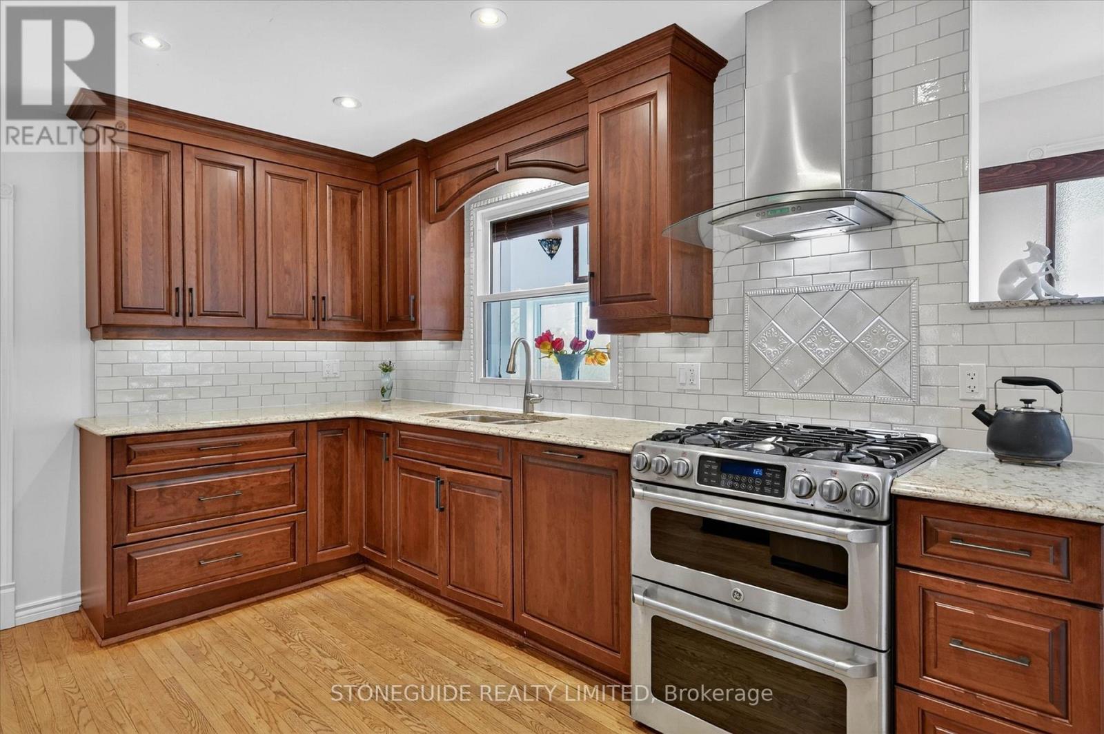 1 Cindy Street, Peterborough (Monaghan Ward 2), Ontario  K9J 6M5 - Photo 14 - X13121456