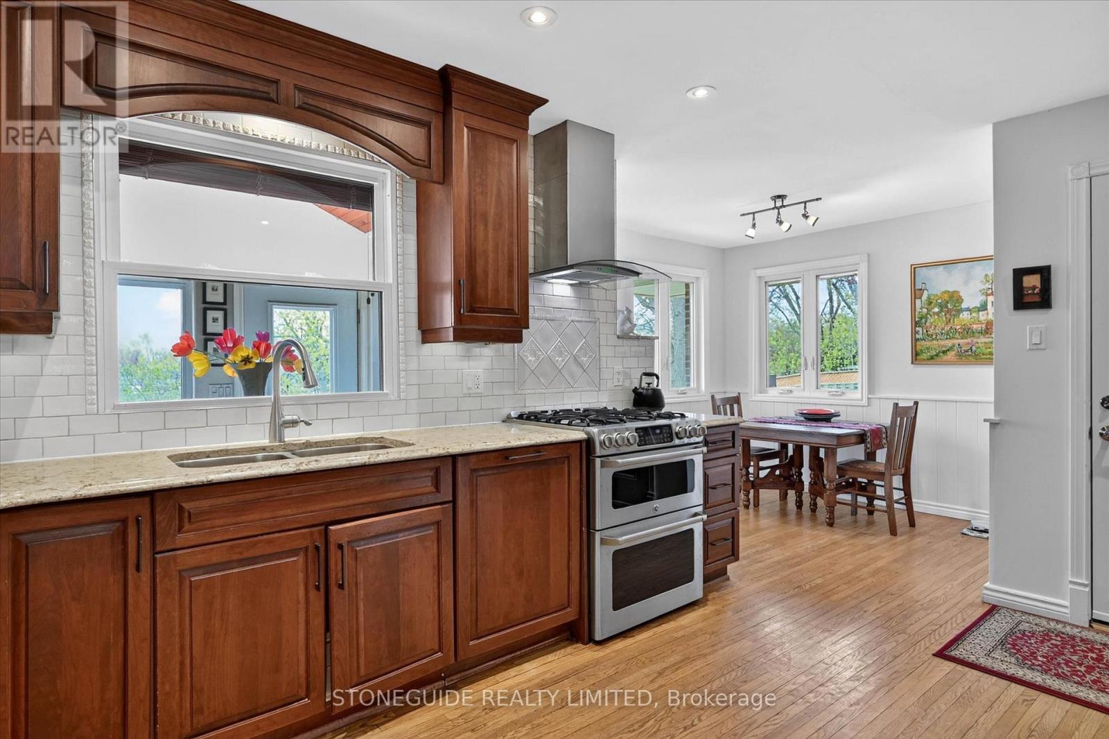 1 Cindy Street, Peterborough (Monaghan Ward 2), Ontario  K9J 6M5 - Photo 15 - X13121456