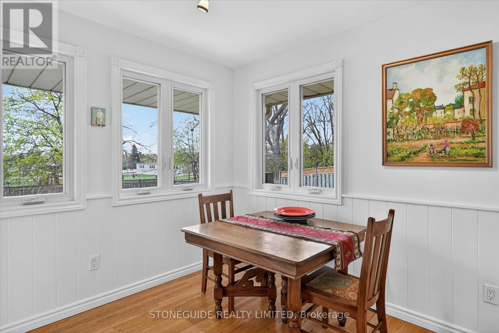 1 Cindy Street, Peterborough (Monaghan Ward 2), Ontario  K9J 6M5 - Photo 16 - X13121456