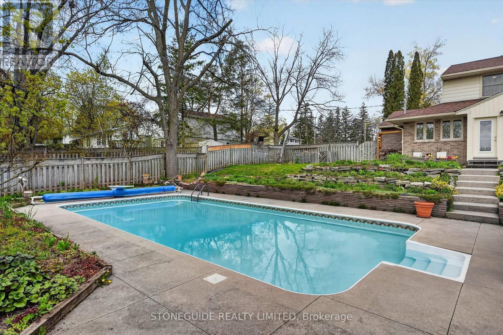 1 Cindy Street, Peterborough (Monaghan Ward 2), Ontario  K9J 6M5 - Photo 23 - X13121456