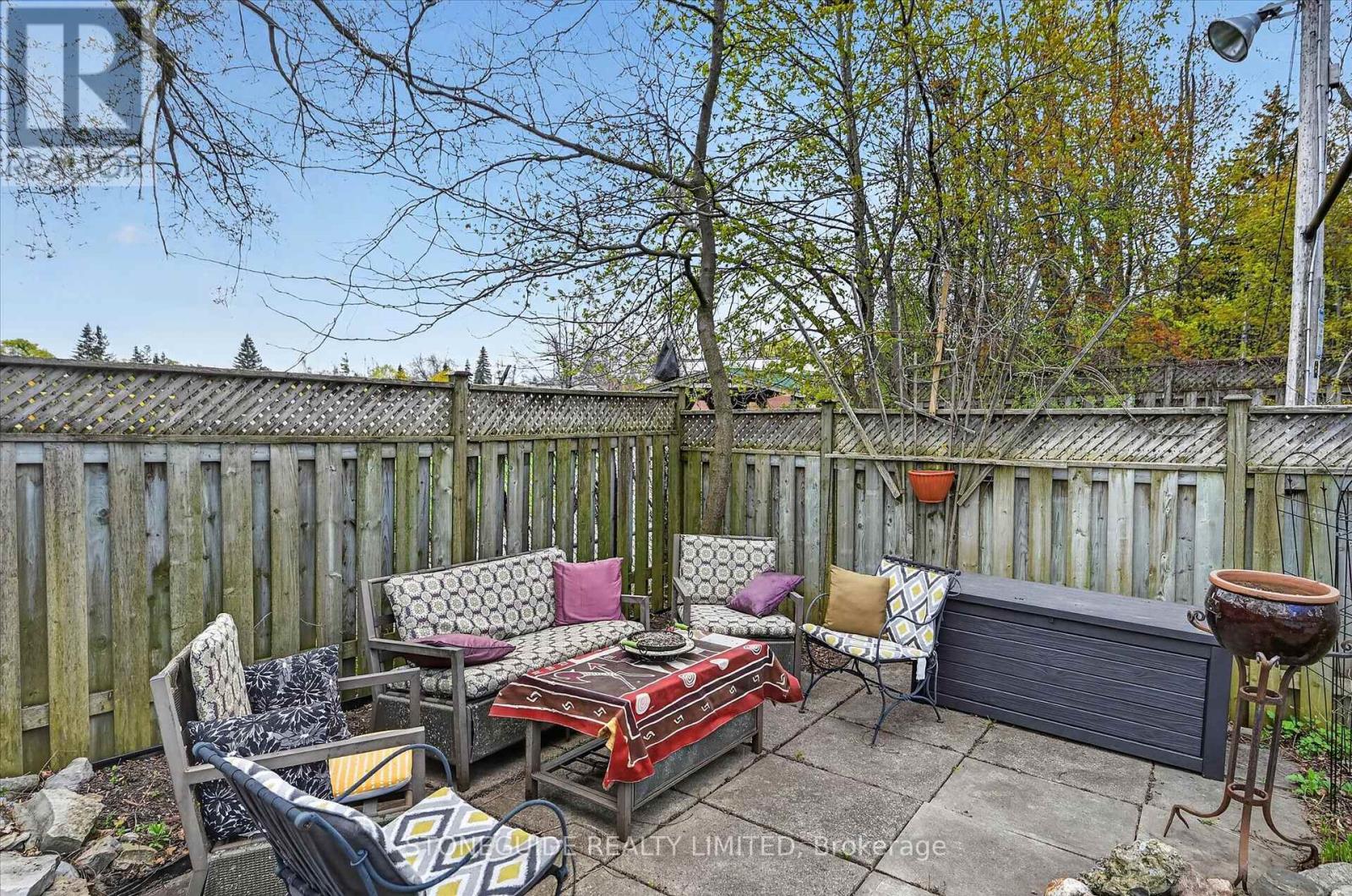 1 Cindy Street, Peterborough (Monaghan Ward 2), Ontario  K9J 6M5 - Photo 26 - X13121456