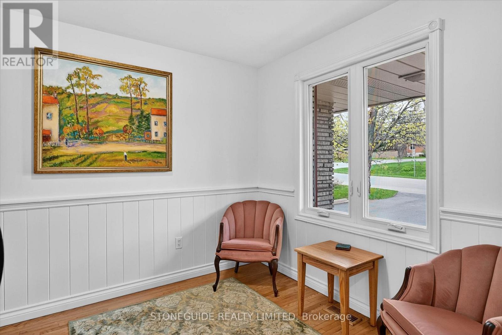 1 Cindy Street, Peterborough (Monaghan Ward 2), Ontario  K9J 6M5 - Photo 27 - X13121456