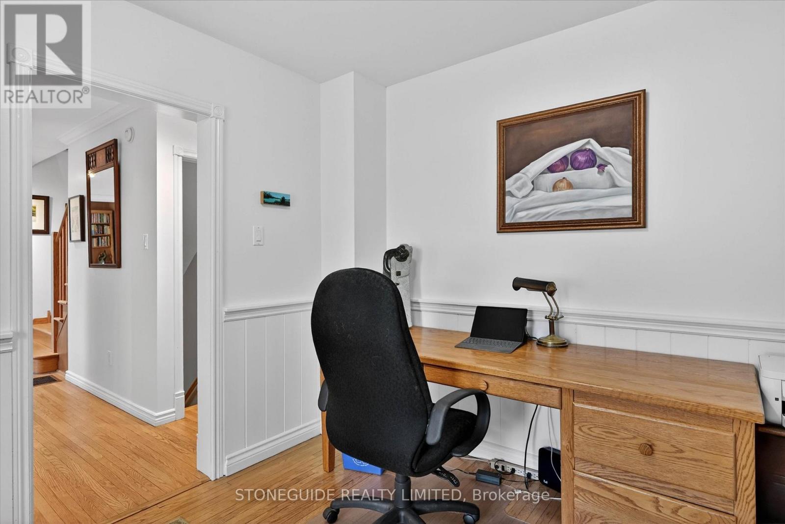 1 Cindy Street, Peterborough (Monaghan Ward 2), Ontario  K9J 6M5 - Photo 28 - X13121456
