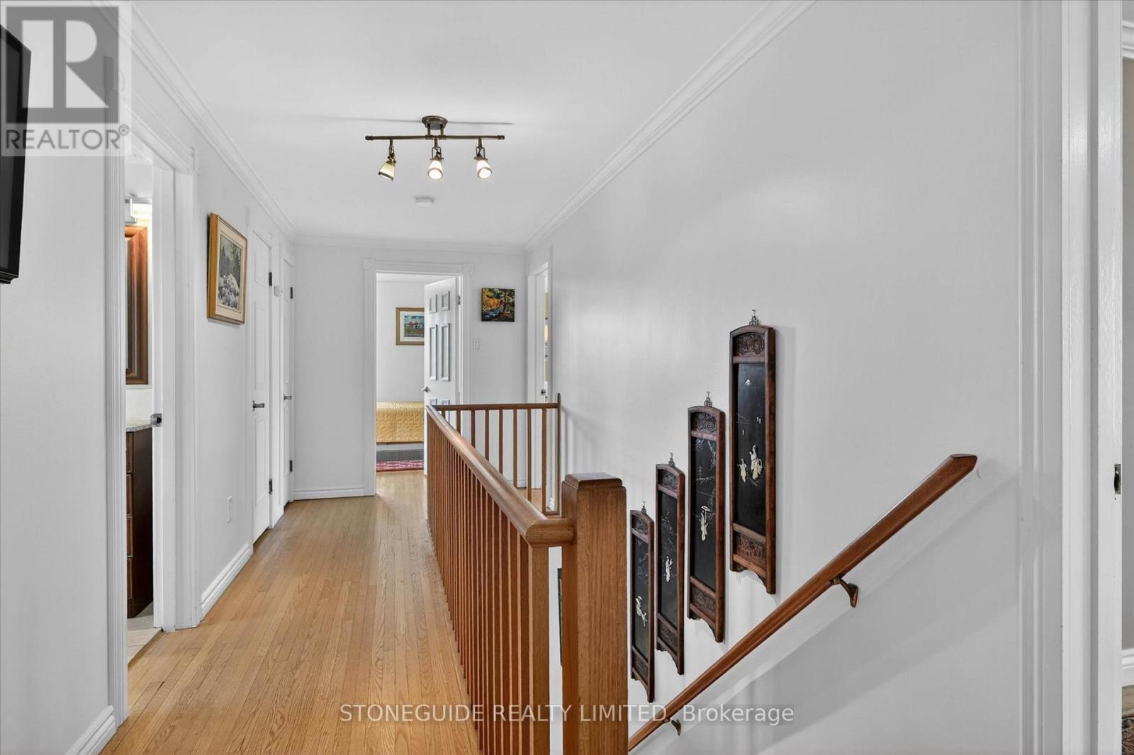 1 Cindy Street, Peterborough (Monaghan Ward 2), Ontario  K9J 6M5 - Photo 30 - X13121456