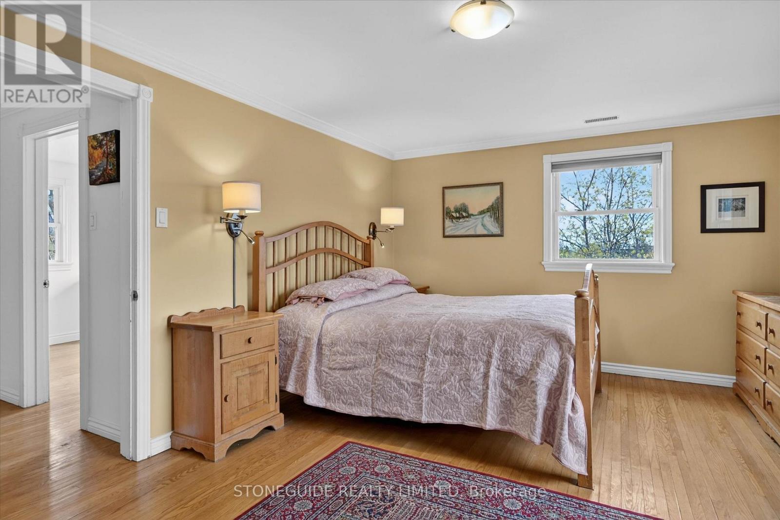 1 Cindy Street, Peterborough (Monaghan Ward 2), Ontario  K9J 6M5 - Photo 31 - X13121456