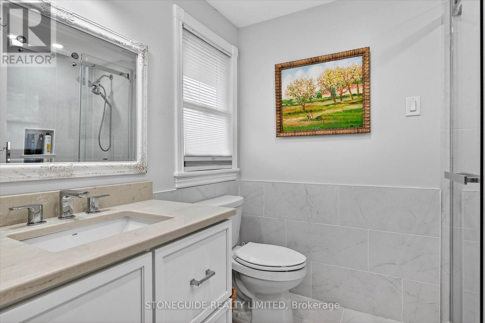 1 Cindy Street, Peterborough (Monaghan Ward 2), Ontario  K9J 6M5 - Photo 32 - X13121456