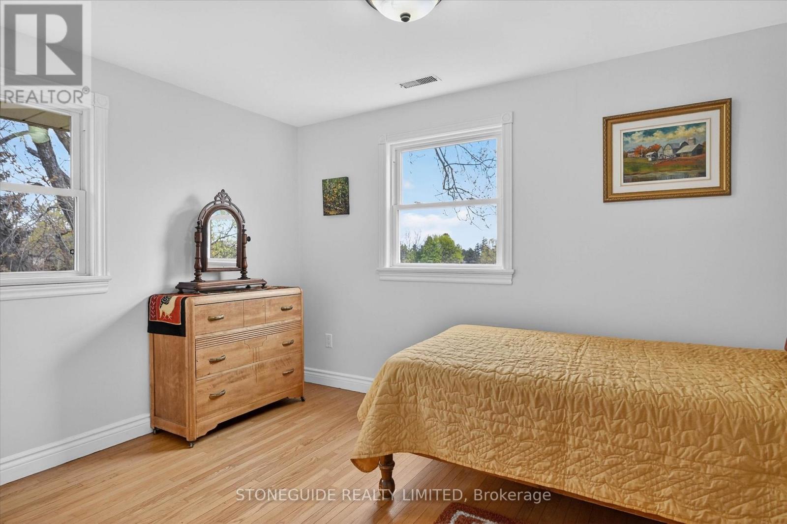 1 Cindy Street, Peterborough (Monaghan Ward 2), Ontario  K9J 6M5 - Photo 33 - X13121456