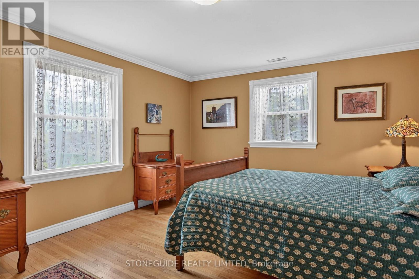 1 Cindy Street, Peterborough (Monaghan Ward 2), Ontario  K9J 6M5 - Photo 34 - X13121456