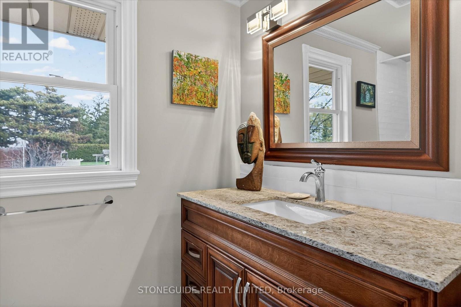 1 Cindy Street, Peterborough (Monaghan Ward 2), Ontario  K9J 6M5 - Photo 36 - X13121456