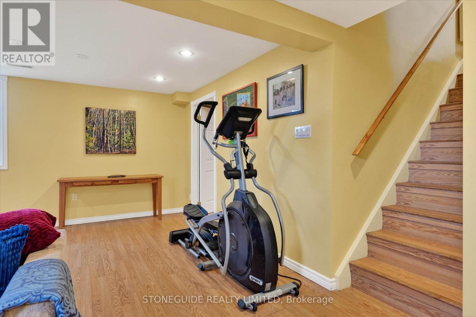 1 Cindy Street, Peterborough (Monaghan Ward 2), Ontario  K9J 6M5 - Photo 37 - X13121456