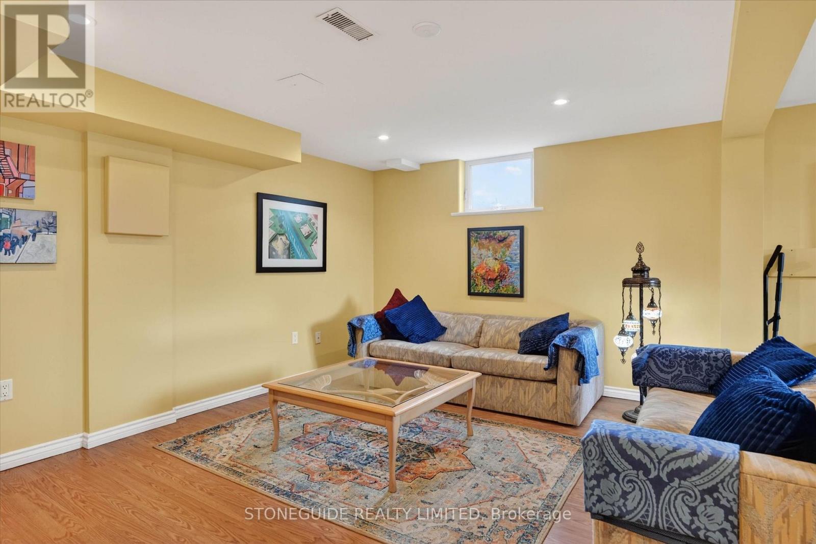 1 Cindy Street, Peterborough (Monaghan Ward 2), Ontario  K9J 6M5 - Photo 39 - X13121456