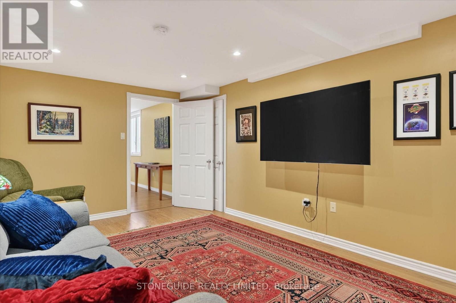 1 Cindy Street, Peterborough (Monaghan Ward 2), Ontario  K9J 6M5 - Photo 41 - X13121456