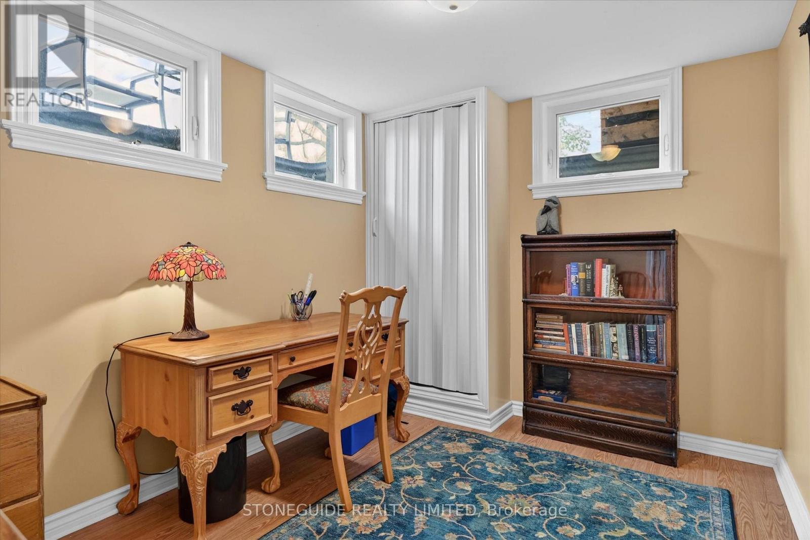 1 Cindy Street, Peterborough (Monaghan Ward 2), Ontario  K9J 6M5 - Photo 42 - X13121456