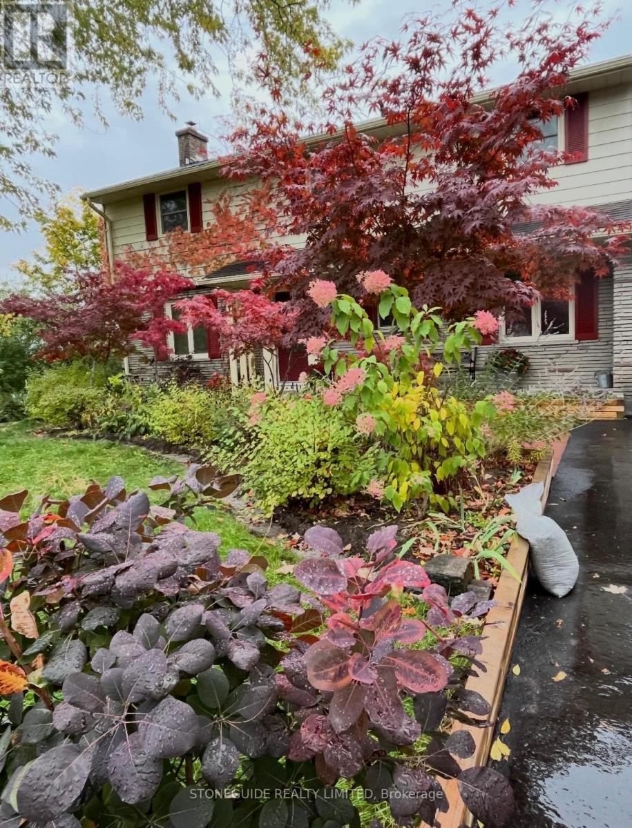 1 Cindy Street, Peterborough (Monaghan Ward 2), Ontario  K9J 6M5 - Photo 50 - X13121456