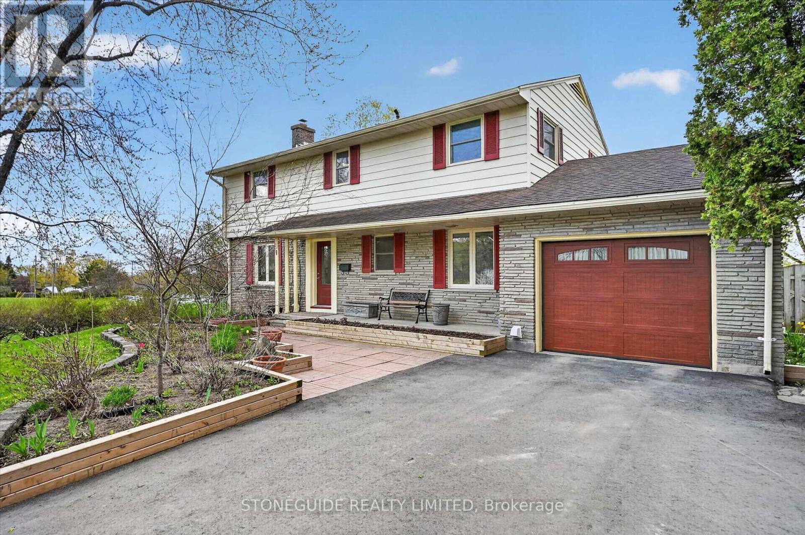 1 Cindy Street, Peterborough (Monaghan Ward 2), Ontario  K9J 6M5 - Photo 6 - X13121456