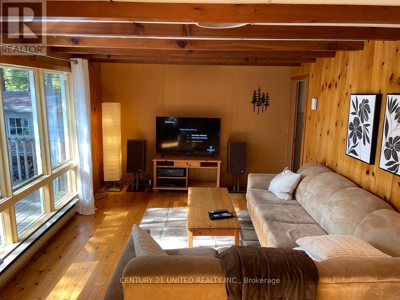 812 Island 8 Catchacoma Lake, Trent Lakes, Ontario  K0L 1J0 - Photo 14 - X13121470