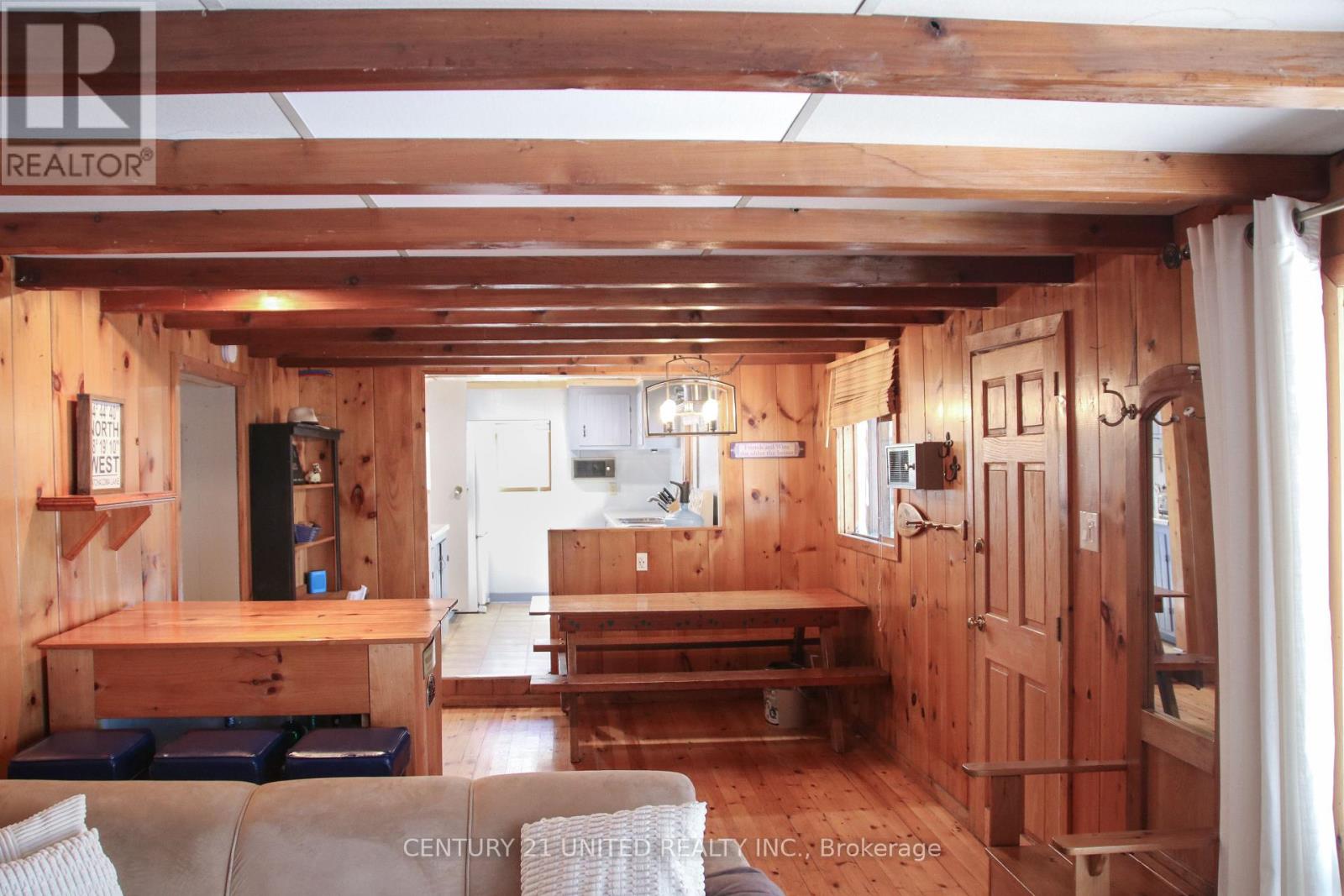 812 Island 8 Catchacoma Lake, Trent Lakes, Ontario  K0L 1J0 - Photo 15 - X13121470