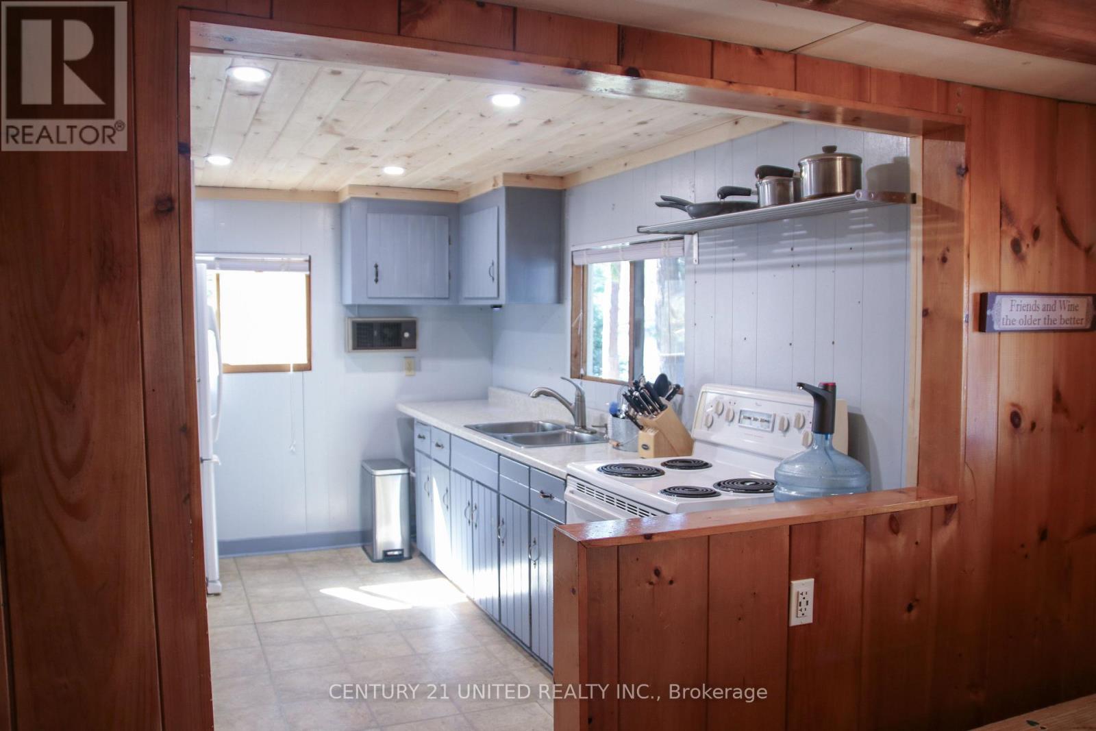 812 Island 8 Catchacoma Lake, Trent Lakes, Ontario  K0L 1J0 - Photo 18 - X13121470