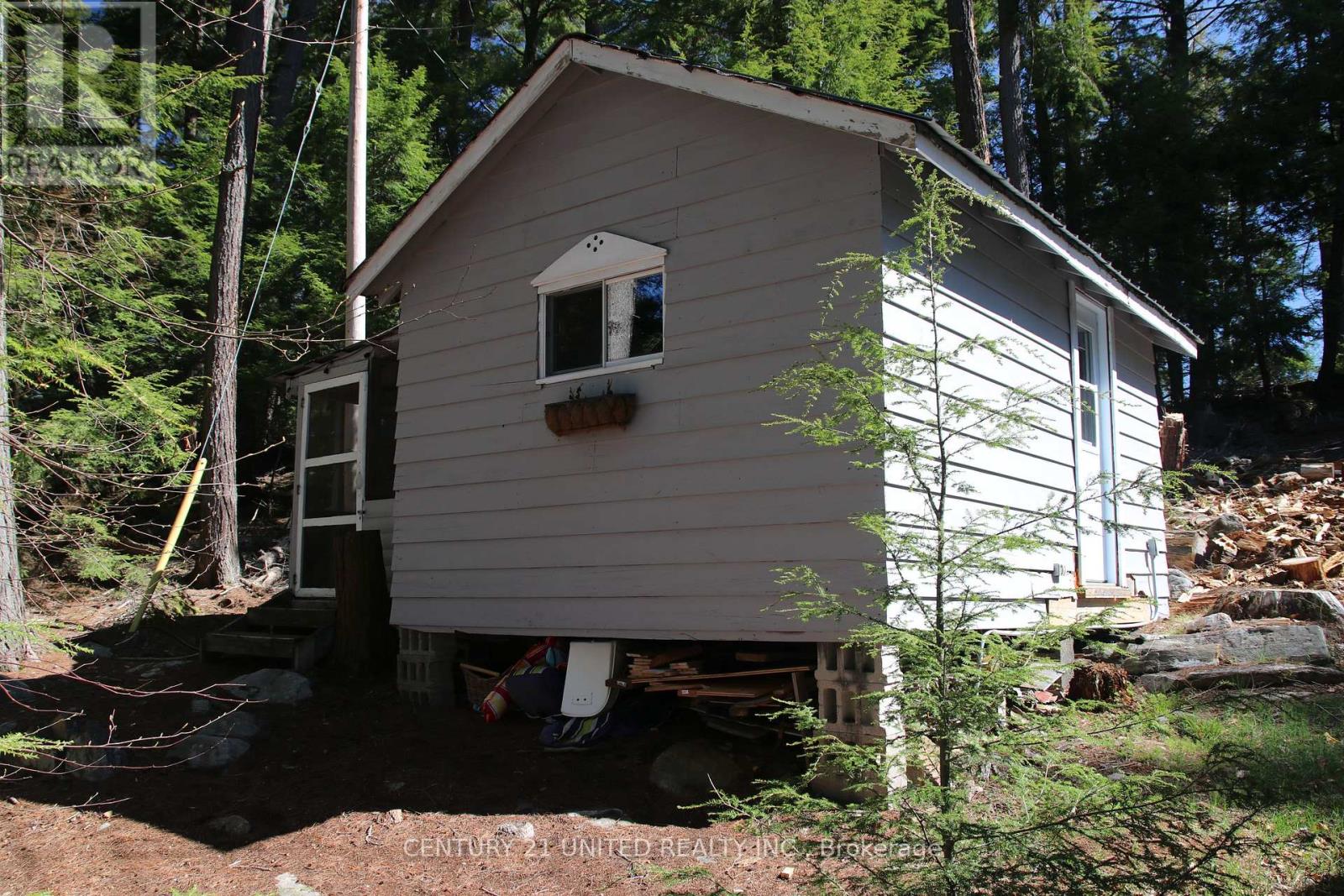 812 Island 8 Catchacoma Lake, Trent Lakes, Ontario  K0L 1J0 - Photo 29 - X13121470