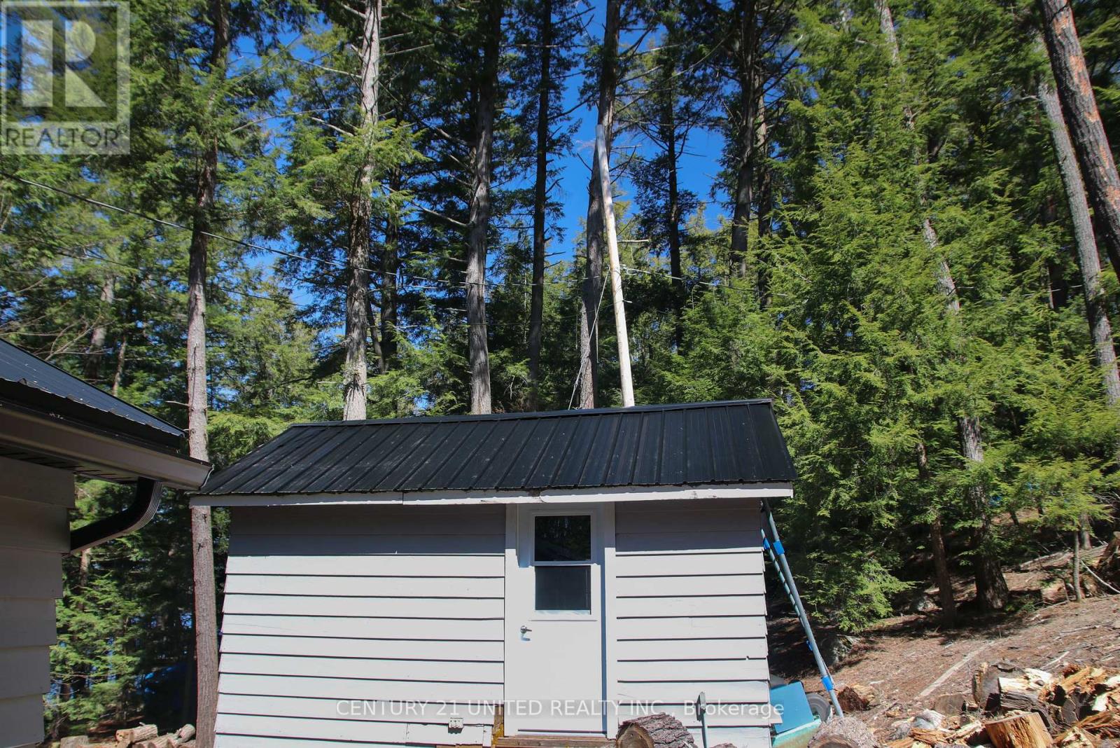 812 Island 8 Catchacoma Lake, Trent Lakes, Ontario  K0L 1J0 - Photo 30 - X13121470