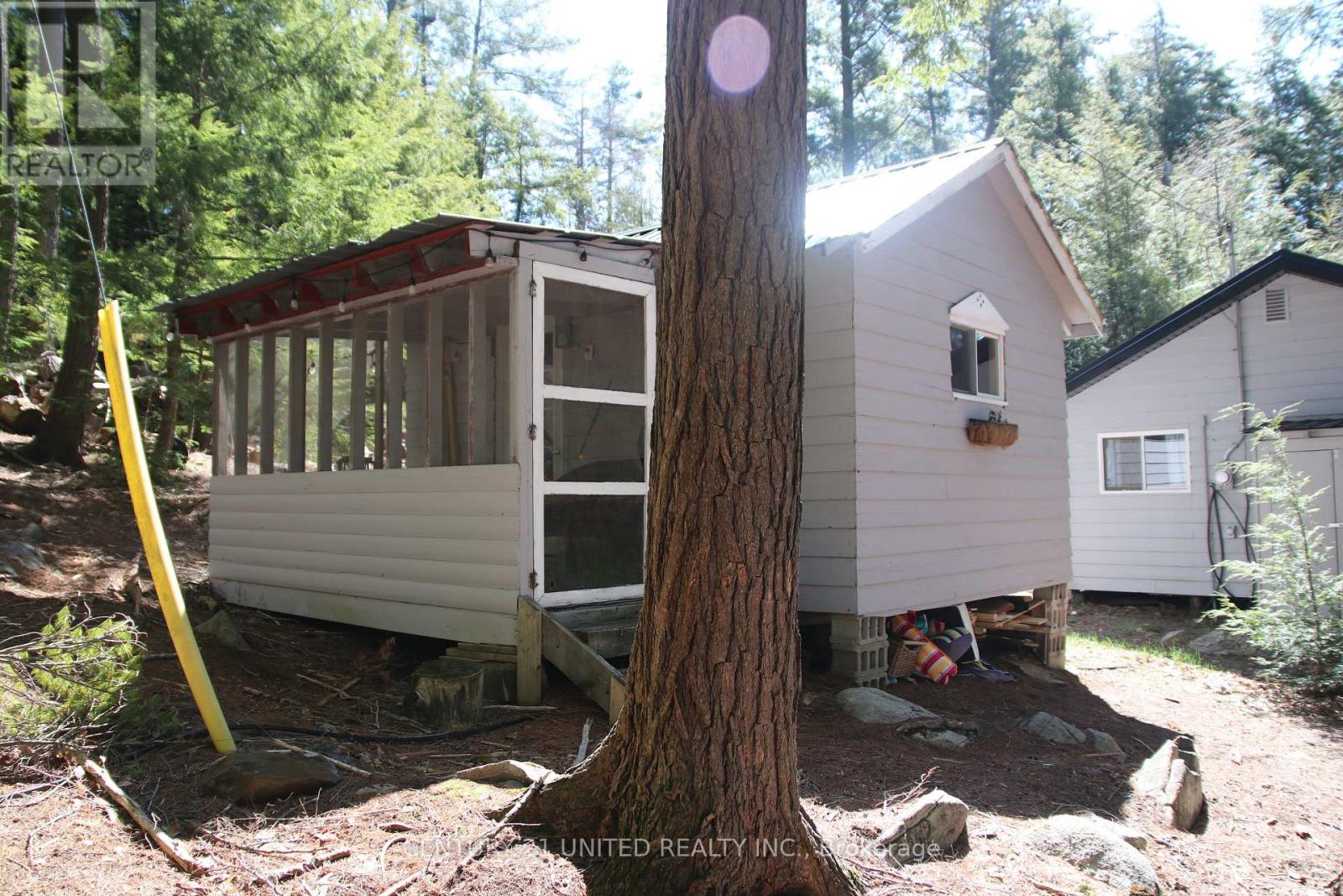 812 Island 8 Catchacoma Lake, Trent Lakes, Ontario  K0L 1J0 - Photo 31 - X13121470