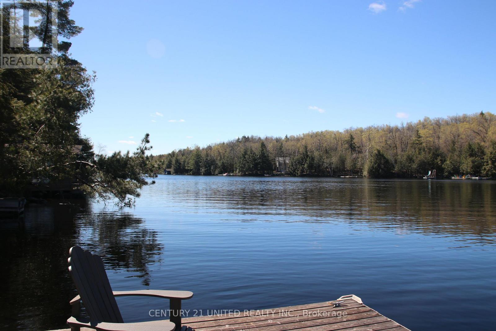 812 Island 8 Catchacoma Lake, Trent Lakes, Ontario  K0L 1J0 - Photo 4 - X13121470