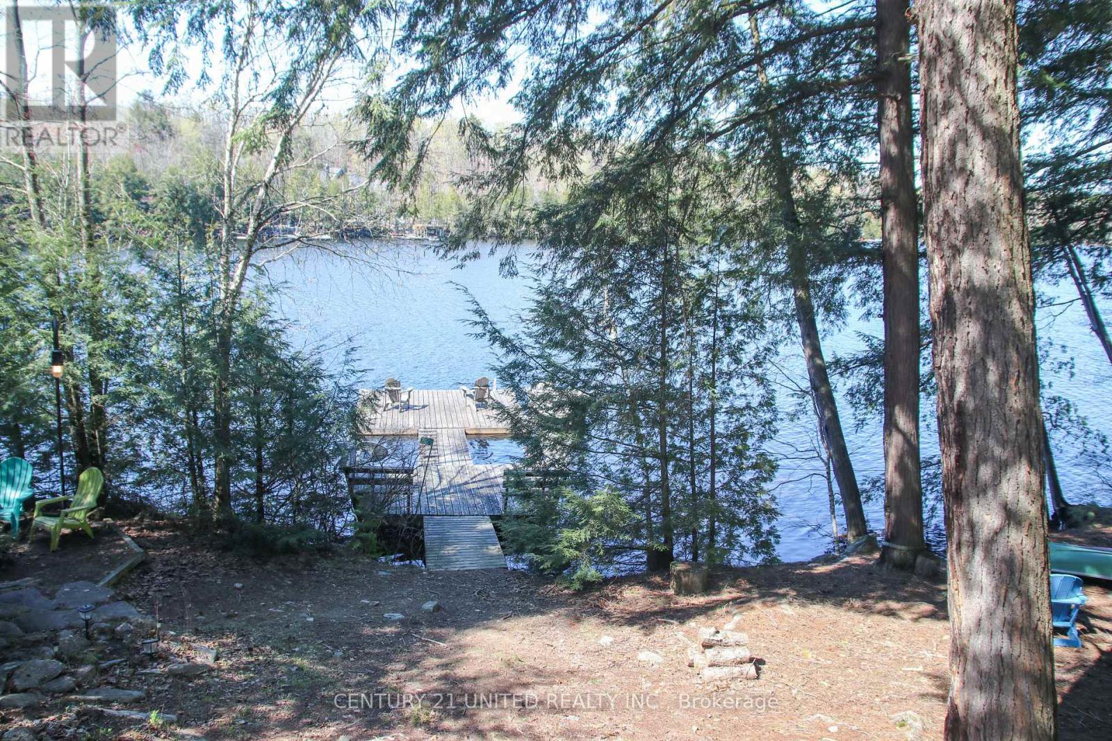 812 Island 8 Catchacoma Lake, Trent Lakes, Ontario  K0L 1J0 - Photo 43 - X13121470