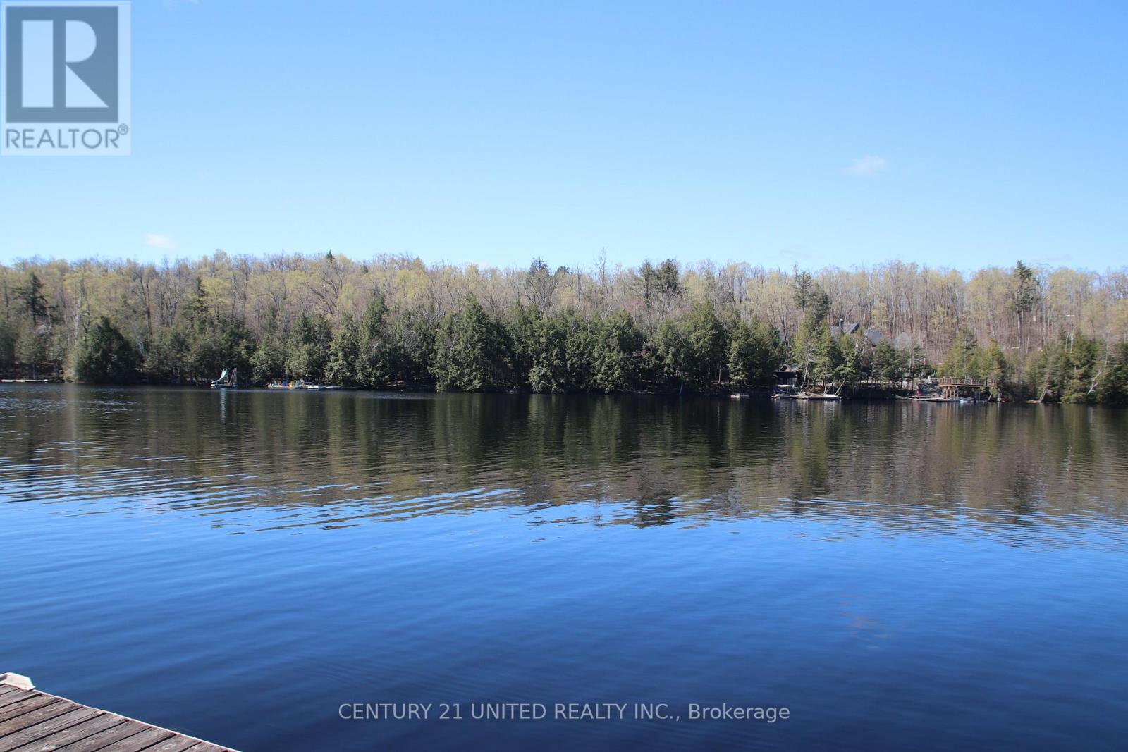 812 Island 8 Catchacoma Lake, Trent Lakes, Ontario  K0L 1J0 - Photo 45 - X13121470