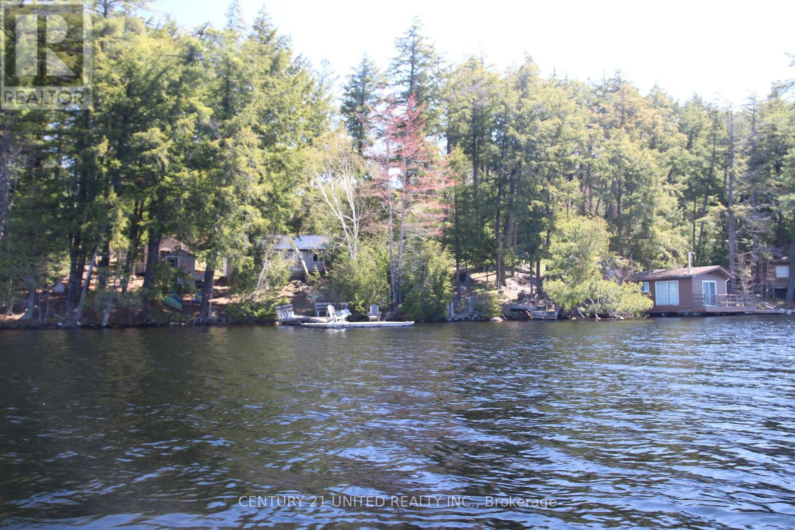 812 Island 8 Catchacoma Lake, Trent Lakes, Ontario  K0L 1J0 - Photo 46 - X13121470