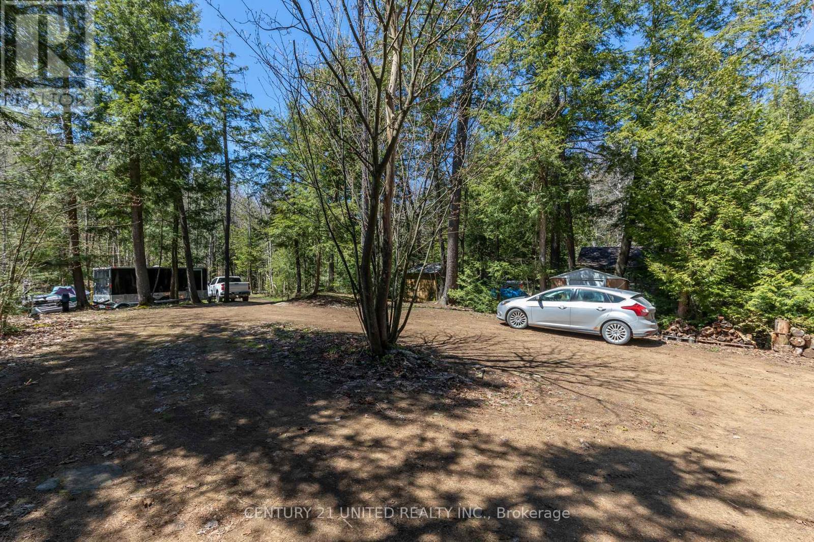 812 Island 8 Catchacoma Lake, Trent Lakes, Ontario  K0L 1J0 - Photo 47 - X13121470