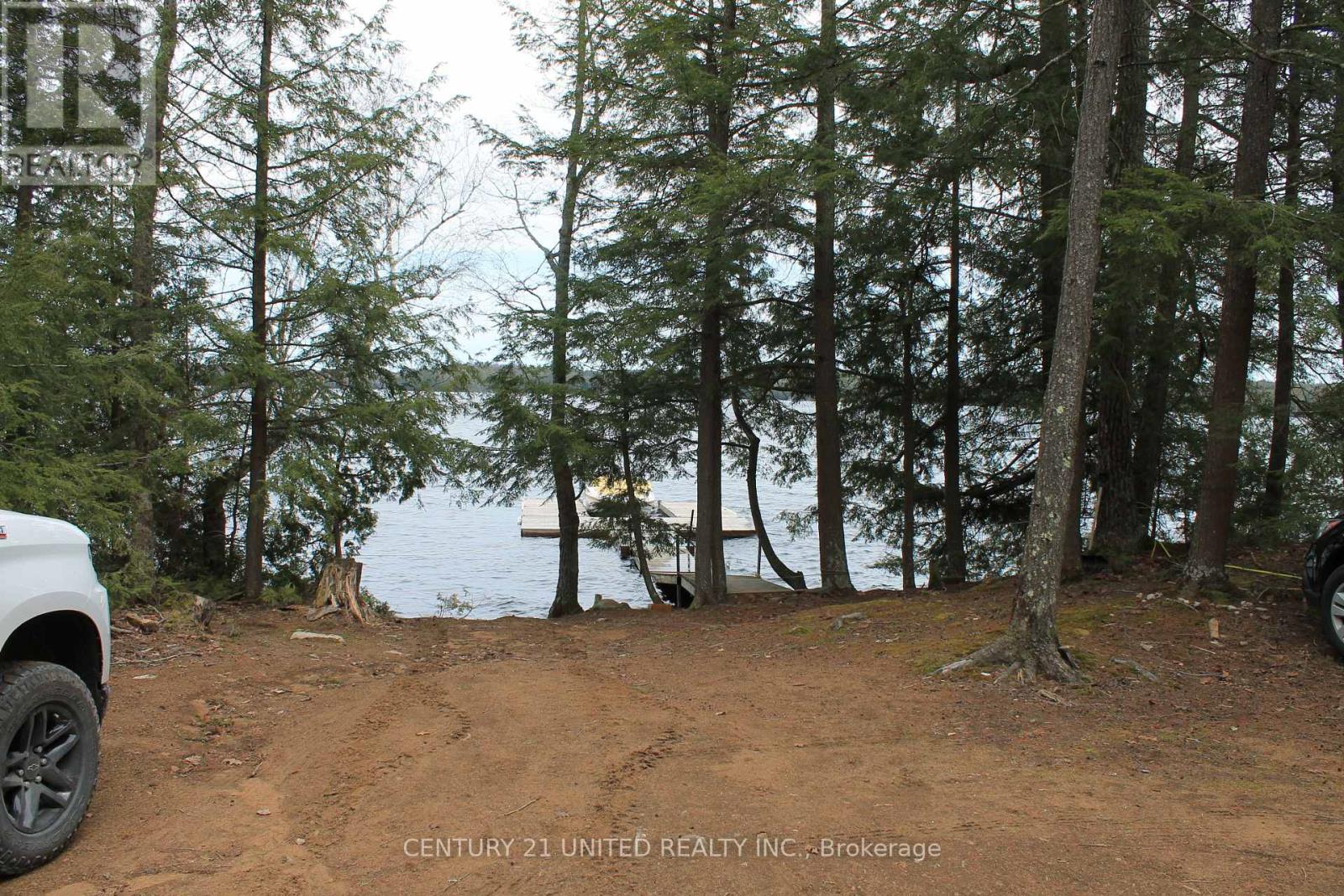 812 Island 8 Catchacoma Lake, Trent Lakes, Ontario  K0L 1J0 - Photo 48 - X13121470