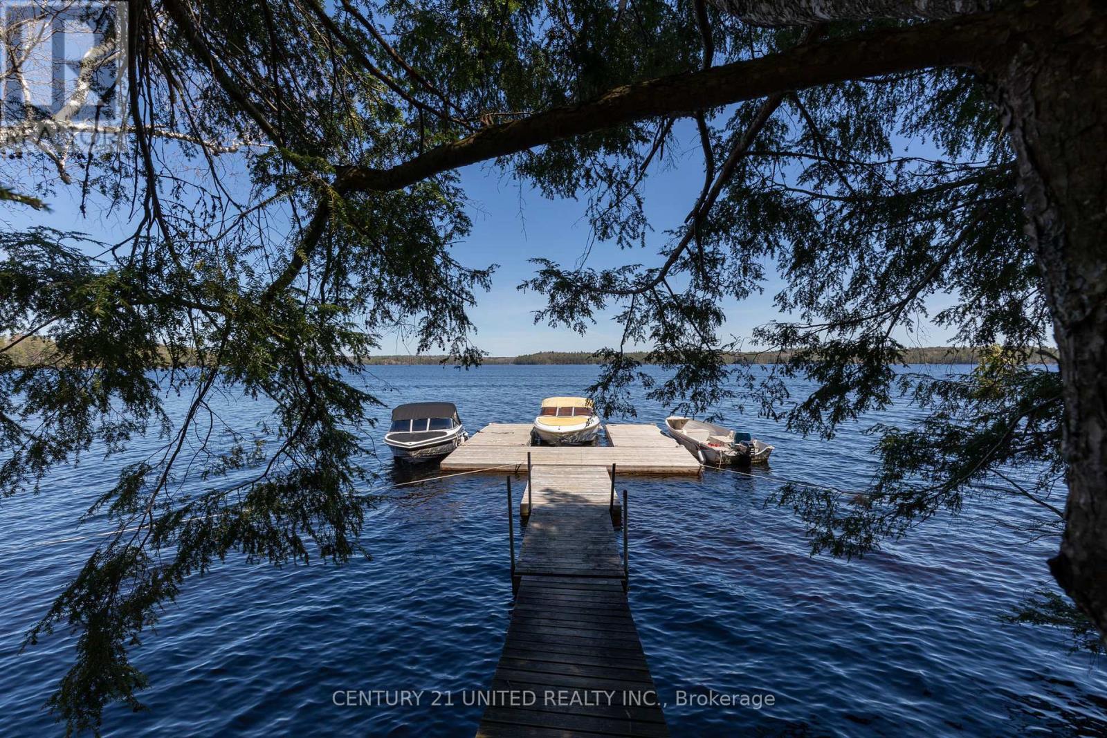 812 Island 8 Catchacoma Lake, Trent Lakes, Ontario  K0L 1J0 - Photo 49 - X13121470