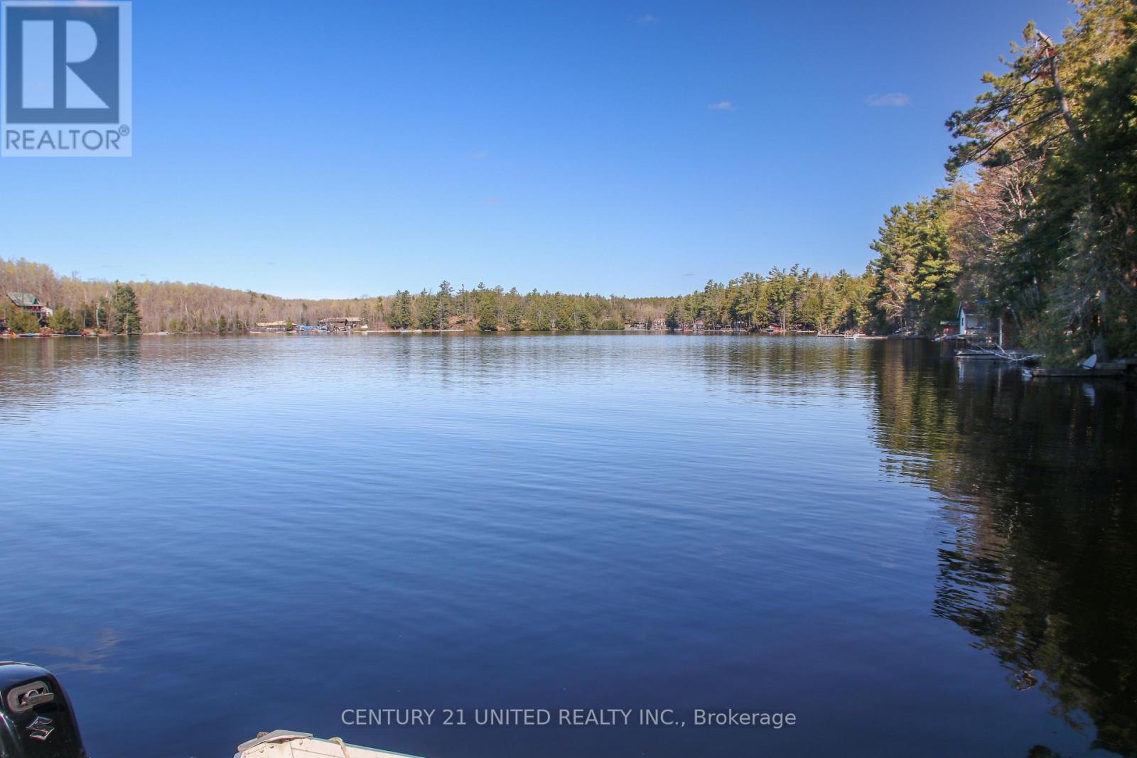 812 Island 8 Catchacoma Lake, Trent Lakes, Ontario  K0L 1J0 - Photo 5 - X13121470