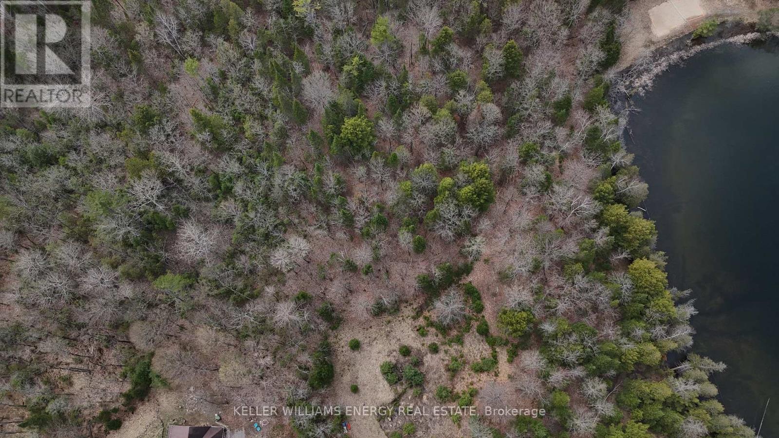 1805 BAY LAKE ROAD, faraday, Ontario
