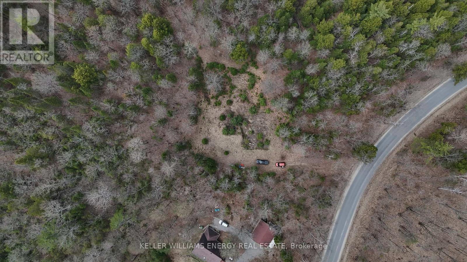 1805 Bay Lake Road, Faraday, Ontario  K0L 1C0 - Photo 2 - X13121772