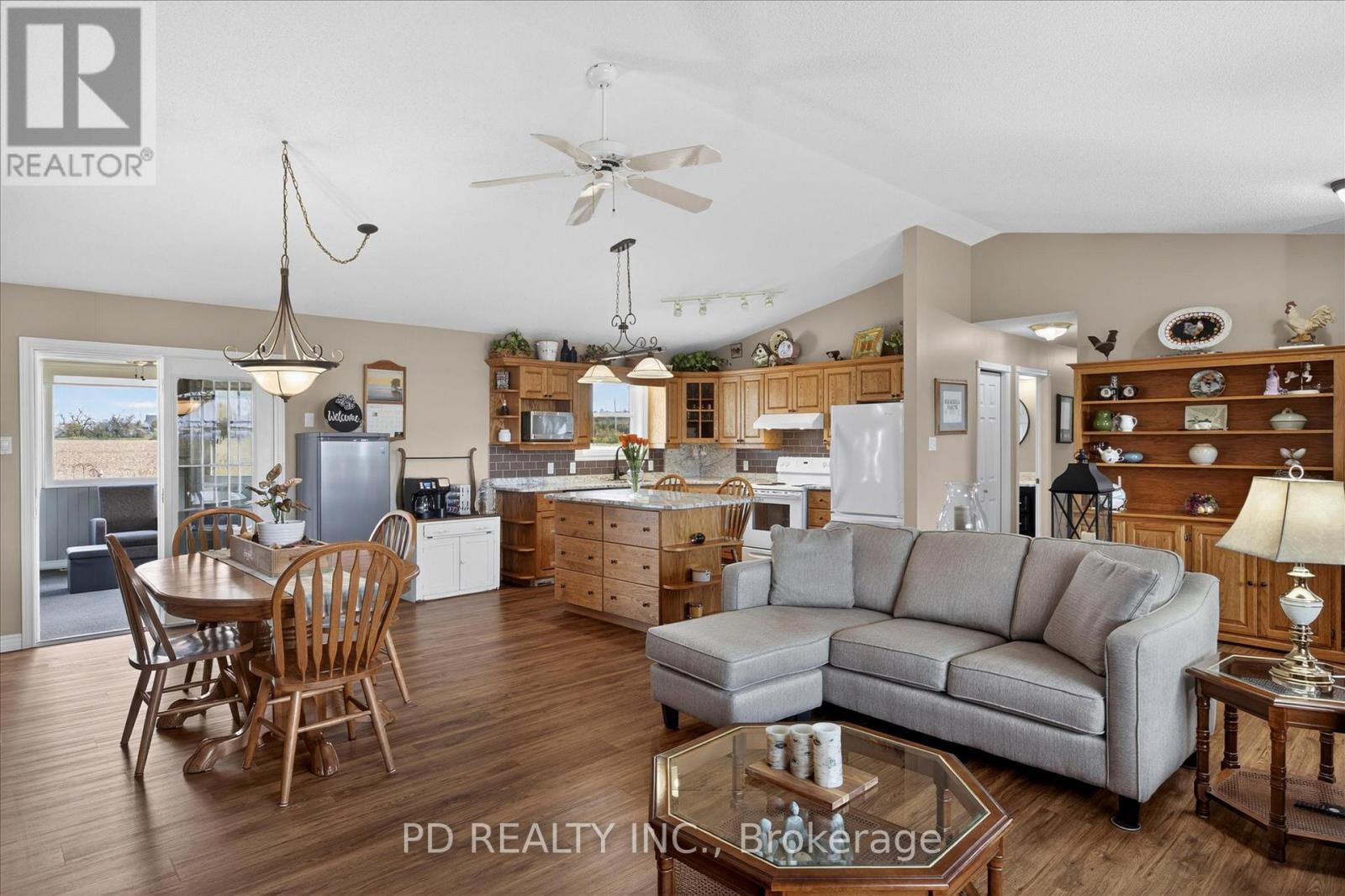 306 Cottingham Road, Kawartha Lakes (Emily), Ontario  K0L 2W0 - Photo 10 - X13121794