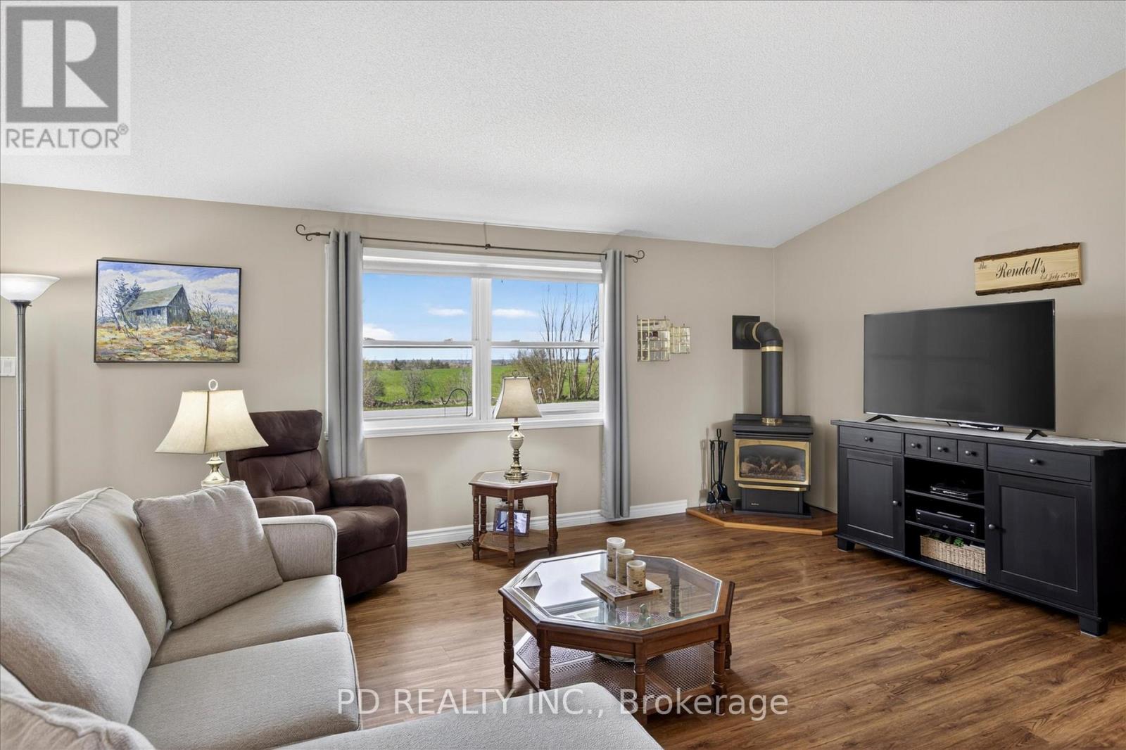 306 Cottingham Road, Kawartha Lakes (Emily), Ontario  K0L 2W0 - Photo 12 - X13121794