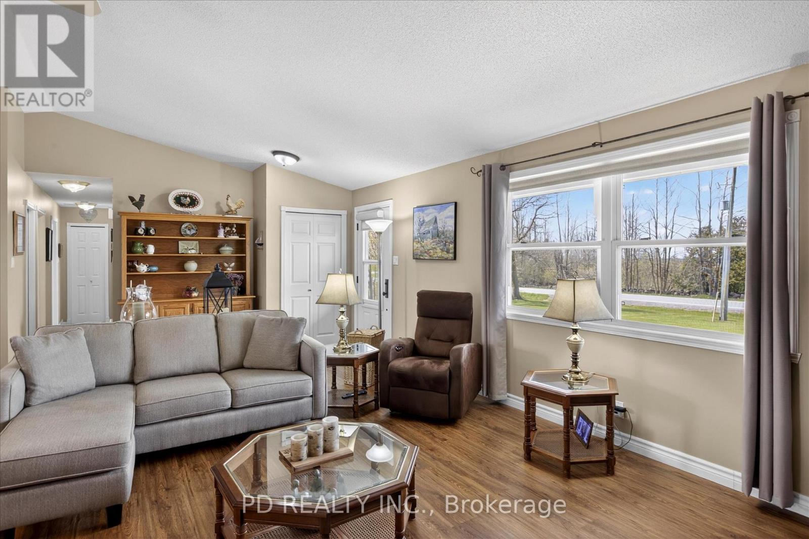 306 Cottingham Road, Kawartha Lakes (Emily), Ontario  K0L 2W0 - Photo 13 - X13121794