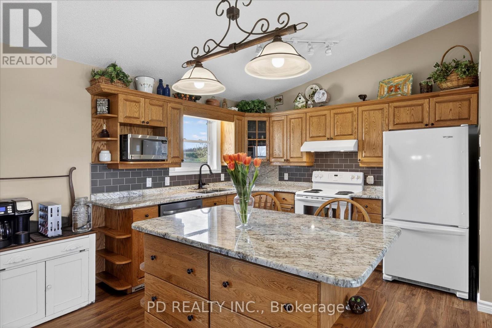 306 Cottingham Road, Kawartha Lakes (Emily), Ontario  K0L 2W0 - Photo 14 - X13121794