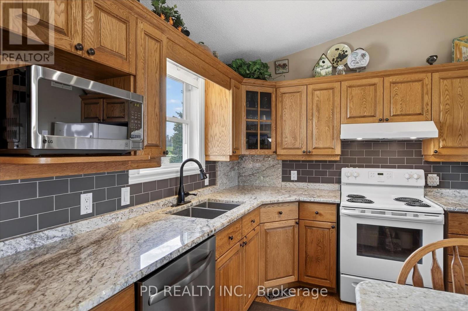 306 Cottingham Road, Kawartha Lakes (Emily), Ontario  K0L 2W0 - Photo 15 - X13121794