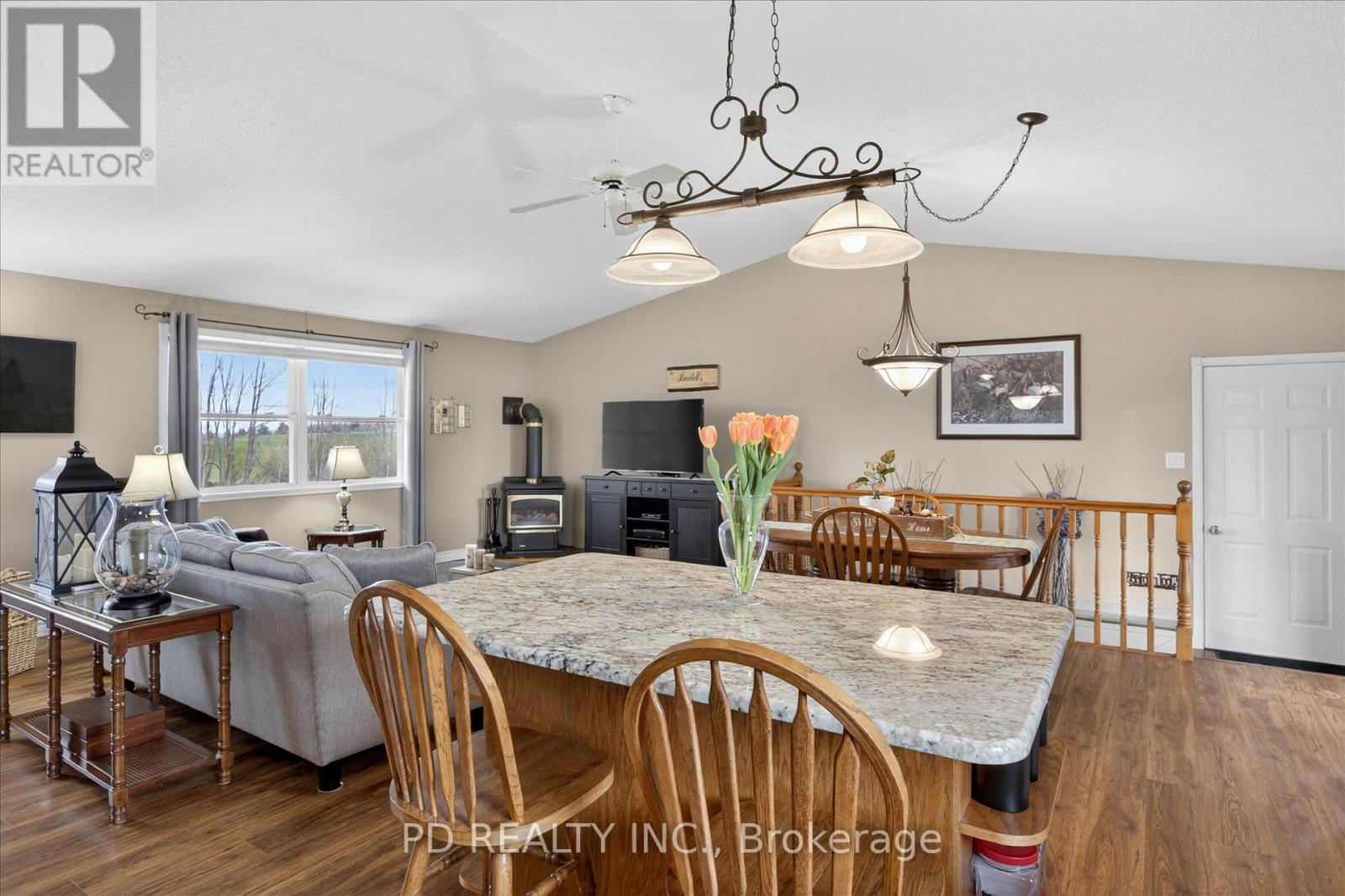 306 Cottingham Road, Kawartha Lakes (Emily), Ontario  K0L 2W0 - Photo 16 - X13121794