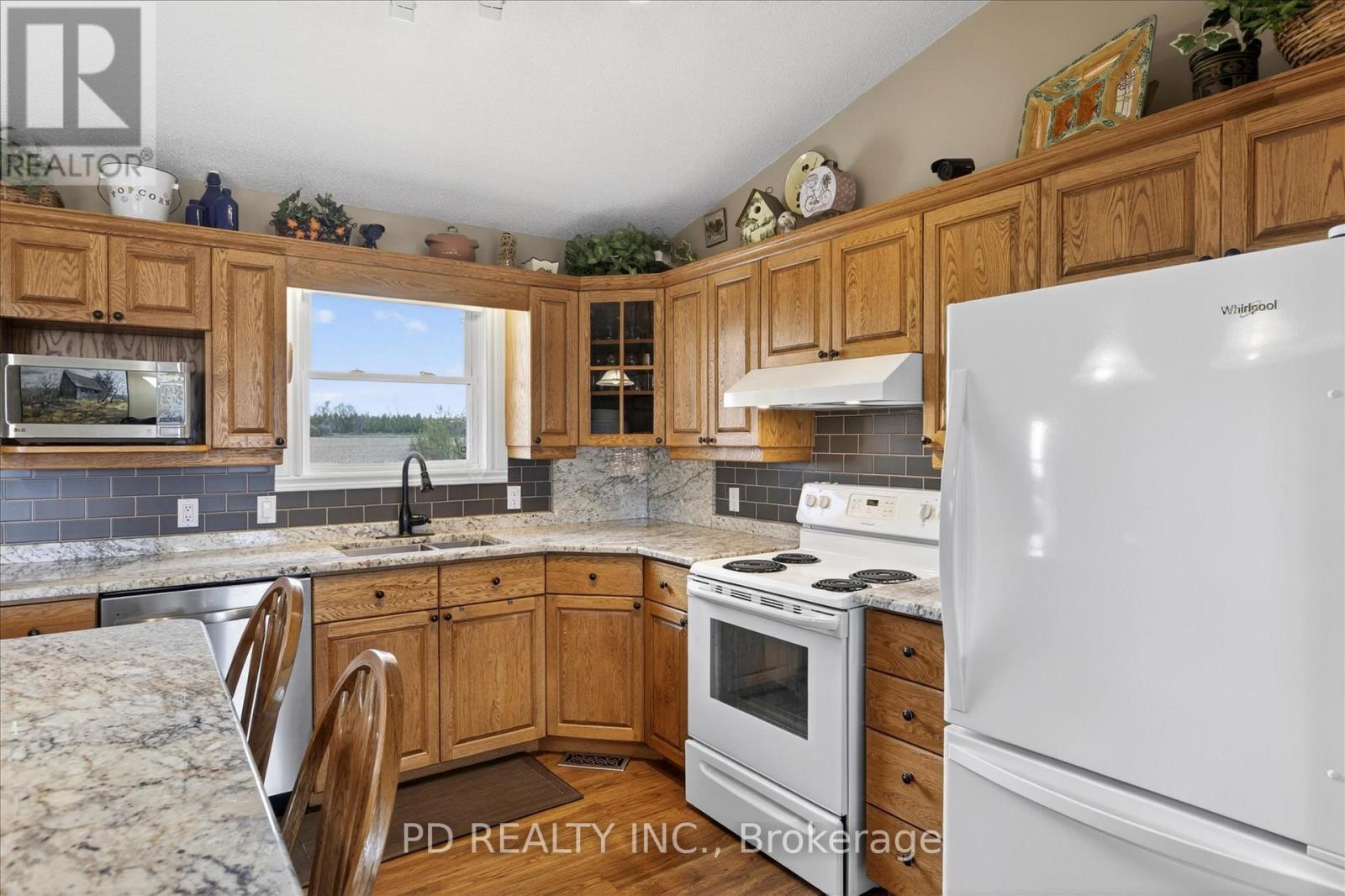 306 Cottingham Road, Kawartha Lakes (Emily), Ontario  K0L 2W0 - Photo 17 - X13121794