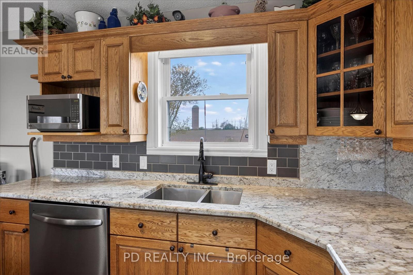 306 Cottingham Road, Kawartha Lakes (Emily), Ontario  K0L 2W0 - Photo 18 - X13121794