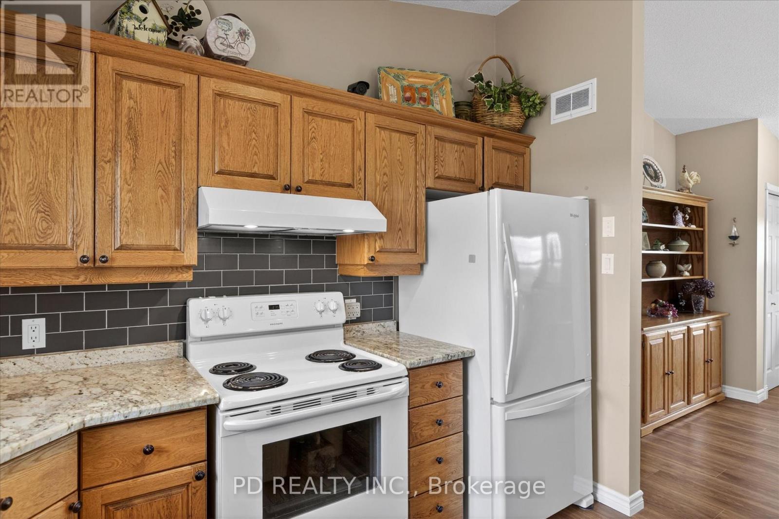 306 Cottingham Road, Kawartha Lakes (Emily), Ontario  K0L 2W0 - Photo 19 - X13121794