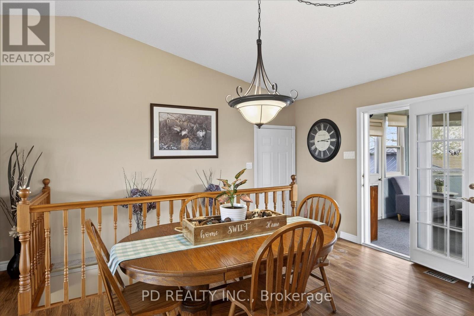 306 Cottingham Road, Kawartha Lakes (Emily), Ontario  K0L 2W0 - Photo 20 - X13121794