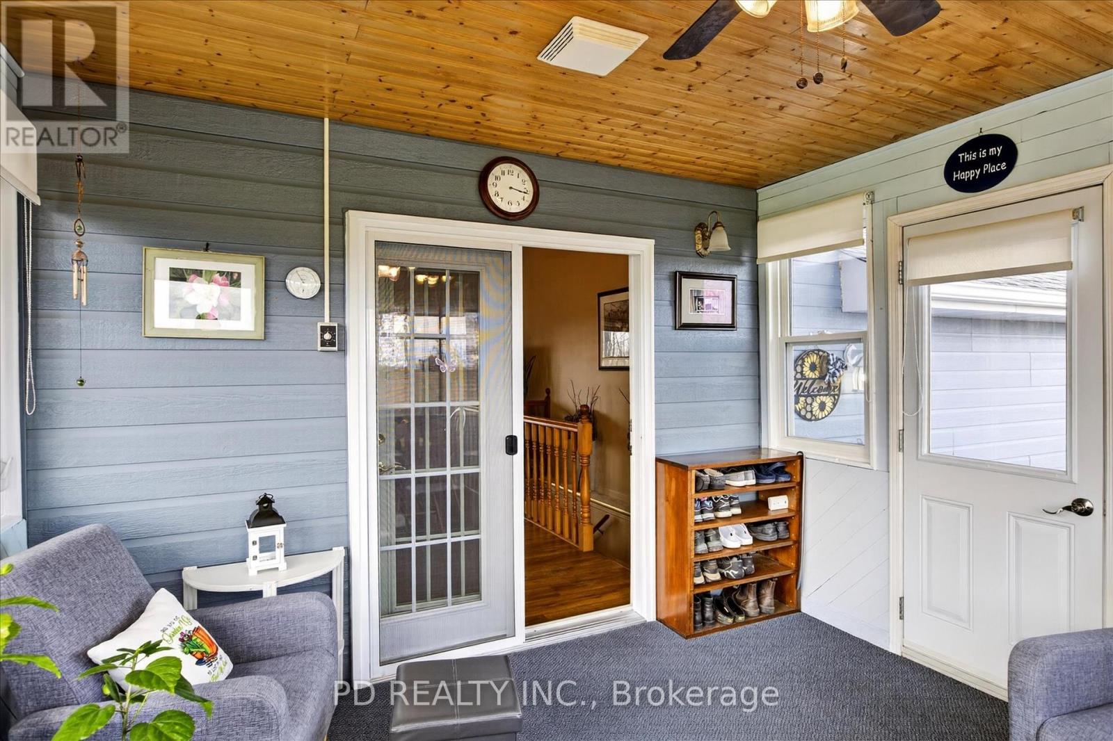306 Cottingham Road, Kawartha Lakes (Emily), Ontario  K0L 2W0 - Photo 22 - X13121794