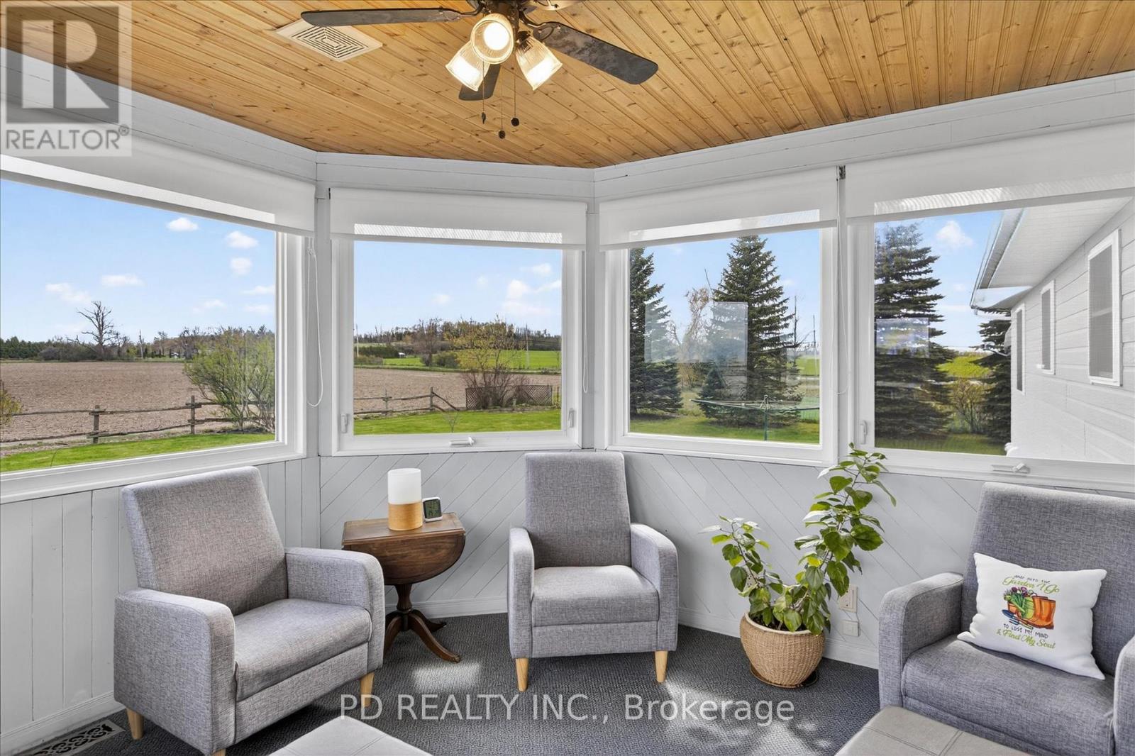 306 Cottingham Road, Kawartha Lakes (Emily), Ontario  K0L 2W0 - Photo 23 - X13121794