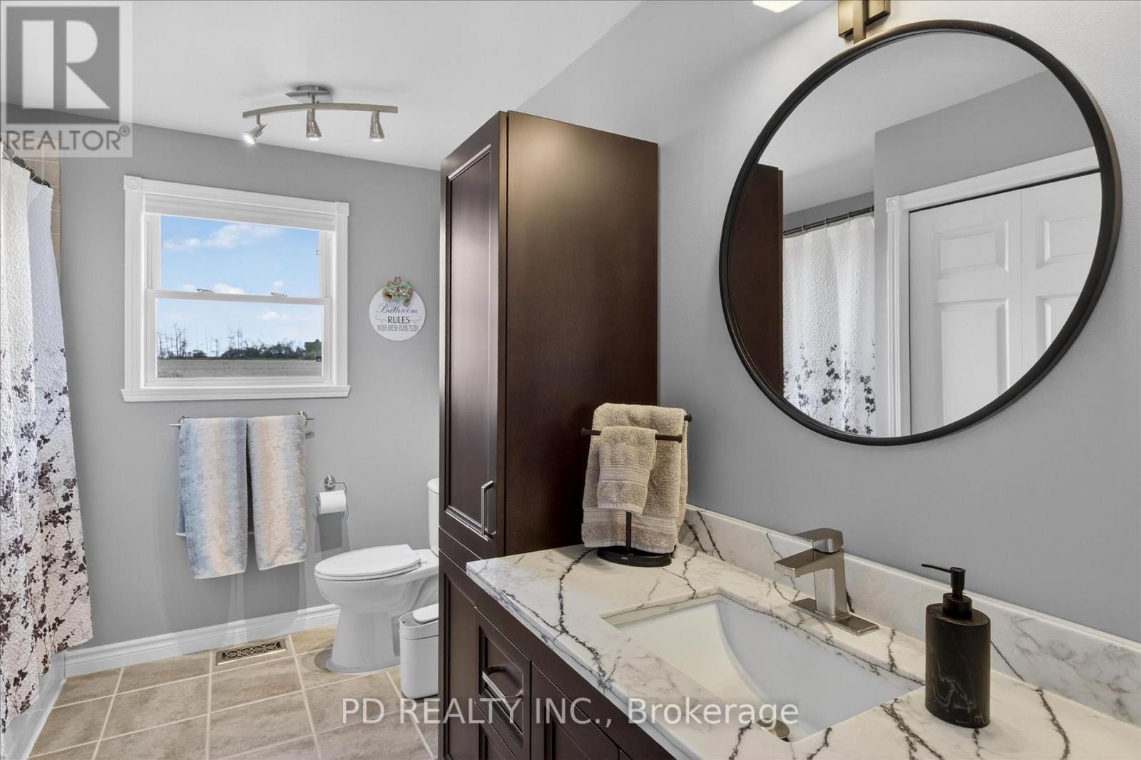 306 Cottingham Road, Kawartha Lakes (Emily), Ontario  K0L 2W0 - Photo 25 - X13121794