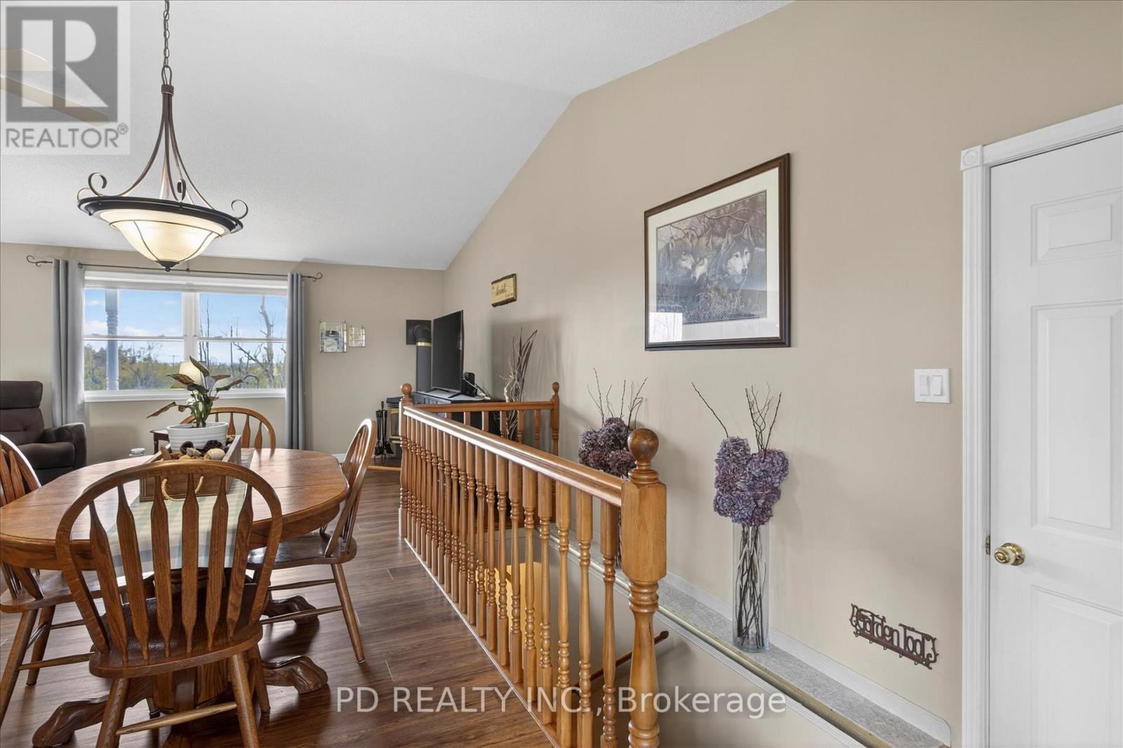 306 Cottingham Road, Kawartha Lakes (Emily), Ontario  K0L 2W0 - Photo 26 - X13121794