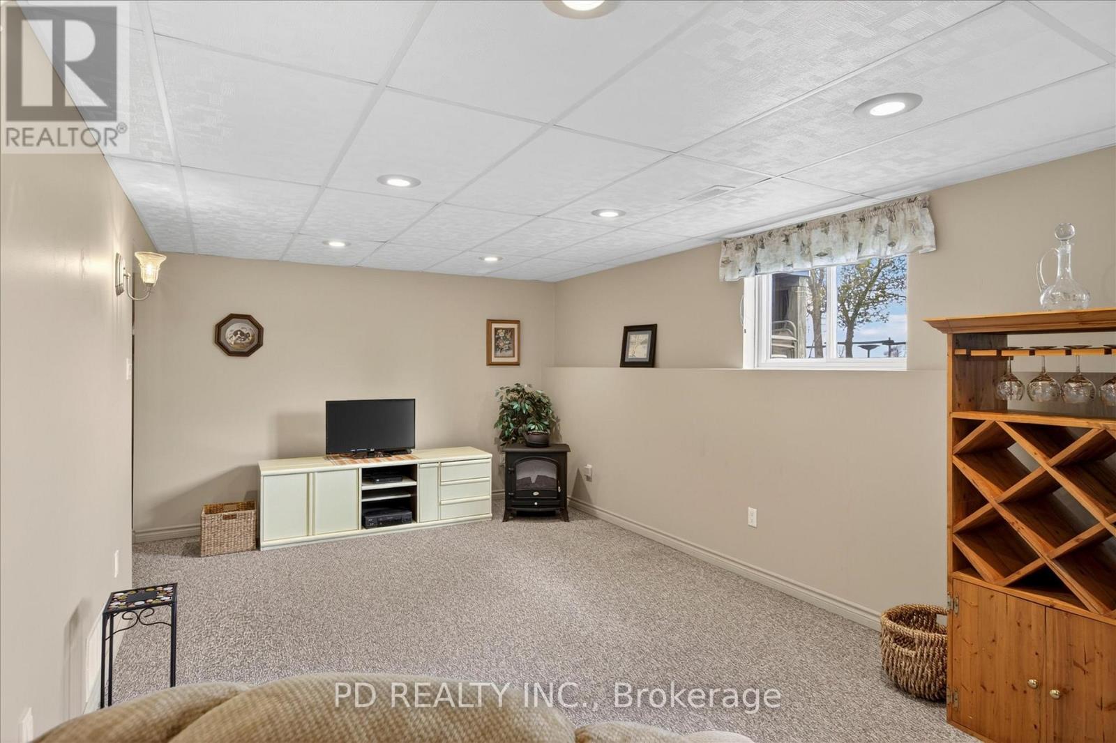 306 Cottingham Road, Kawartha Lakes (Emily), Ontario  K0L 2W0 - Photo 27 - X13121794